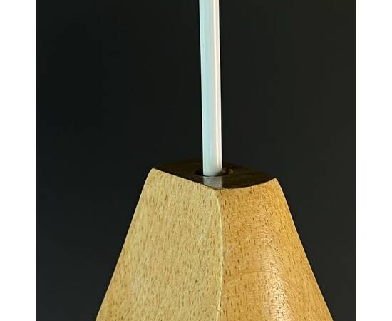 Подвесной светильник ImperiumLoft XD-B 178213-26, изображение 6