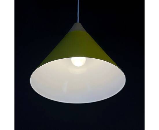 Подвесной светильник ImperiumLoft XD-B 178213-26, изображение 8