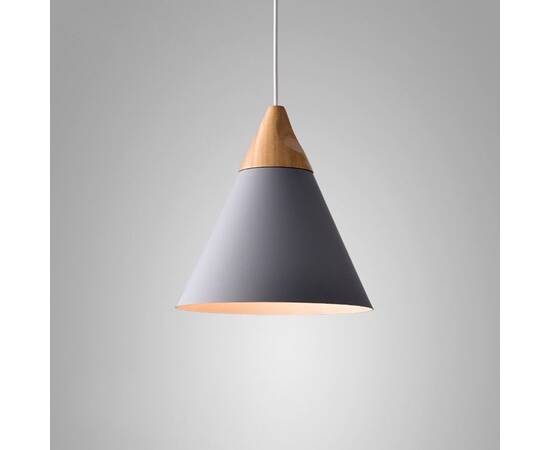 Подвесной светильник ImperiumLoft XD-B 178214-26