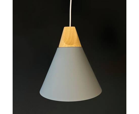 Подвесной светильник ImperiumLoft XD-B 178214-26, изображение 2