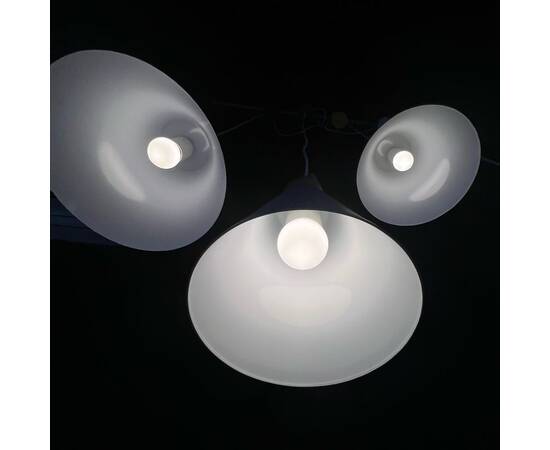 Подвесной светильник ImperiumLoft XD-B 178214-26, изображение 5