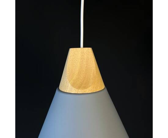 Подвесной светильник ImperiumLoft XD-B 178214-26, изображение 6