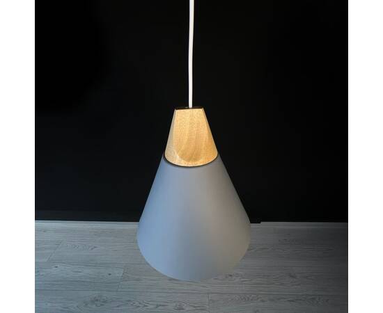 Подвесной светильник ImperiumLoft XD-B 178214-26, изображение 8