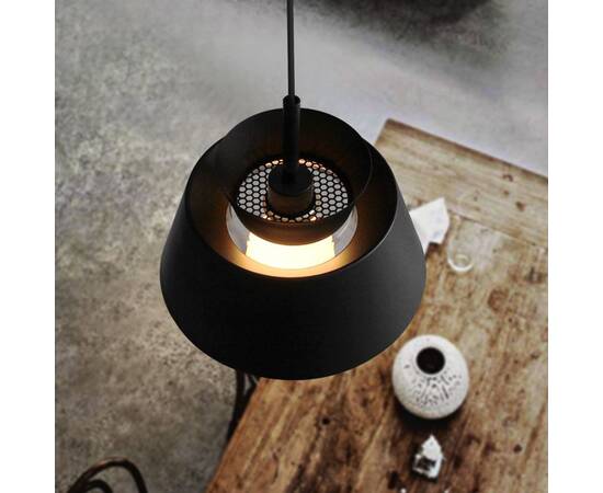 Подвесной светильник ImperiumLoft Sota 178033-26, изображение 13