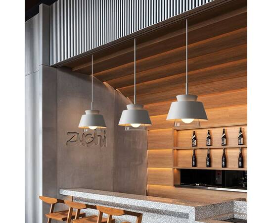 Подвесной светильник ImperiumLoft Sota 178033-26, изображение 16