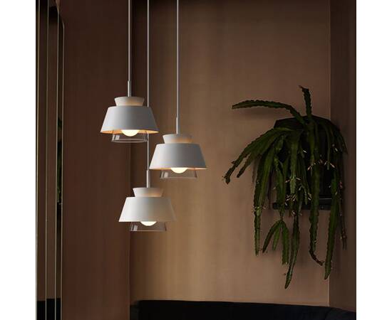 Подвесной светильник ImperiumLoft Sota 178033-26, изображение 17