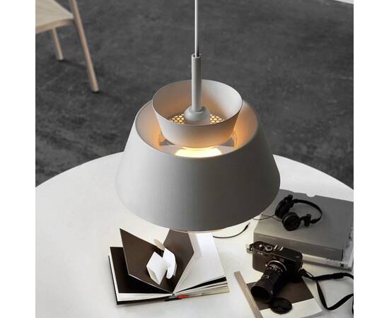 Подвесной светильник ImperiumLoft Sota 178033-26, изображение 30