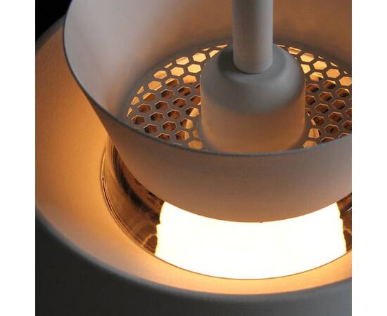 Подвесной светильник ImperiumLoft Sota 178033-26, изображение 31