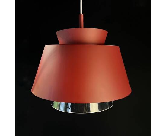 Подвесной светильник ImperiumLoft Sota 178033-26, изображение 32