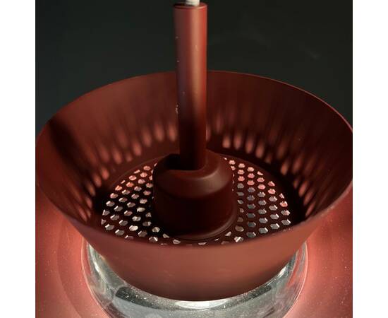 Подвесной светильник ImperiumLoft Sota 178033-26, изображение 33