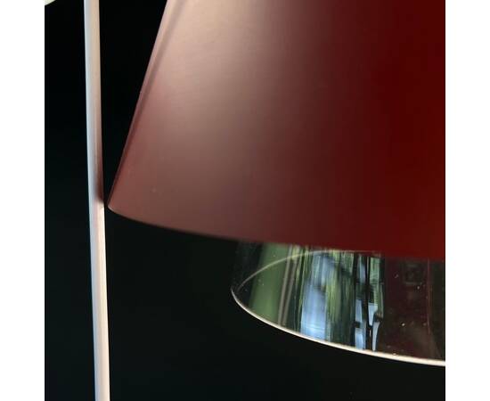 Подвесной светильник ImperiumLoft Sota 178033-26, изображение 34