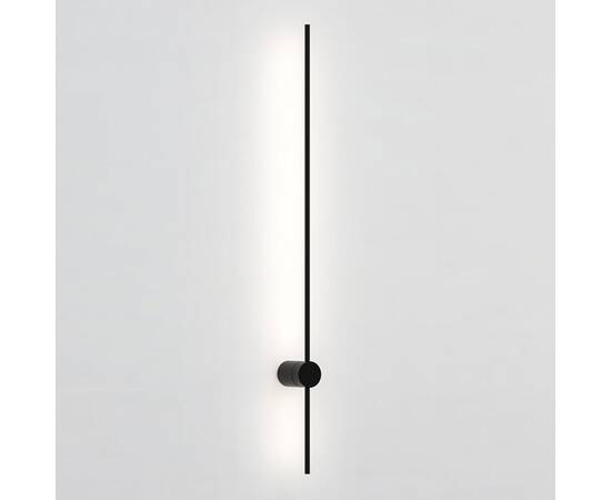 Настенный светильник ImperiumLoft Wall Lines 178036-26