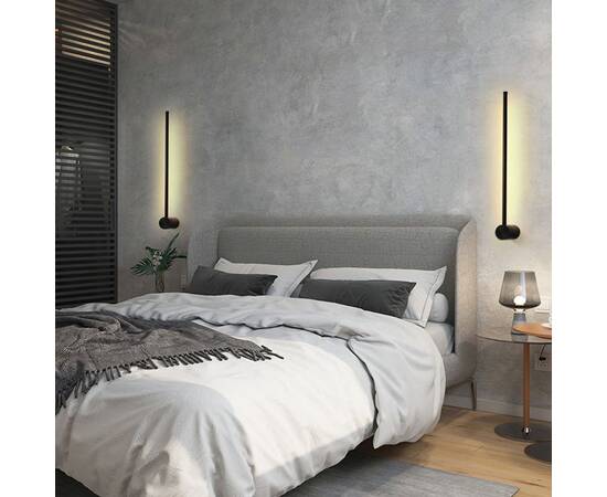 Настенный светильник ImperiumLoft Wall Lines 178036-26, изображение 2