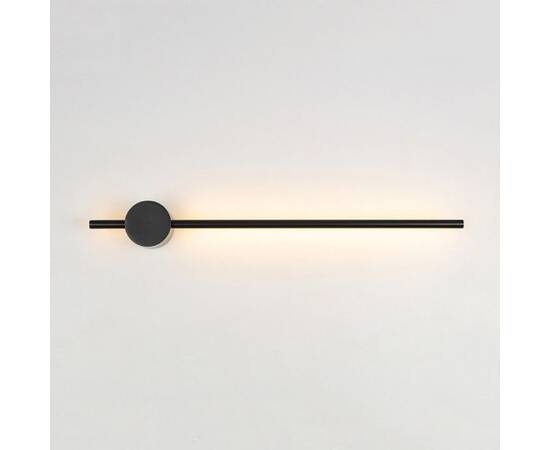 Настенный светильник ImperiumLoft Wall Lines 178036-26, изображение 8