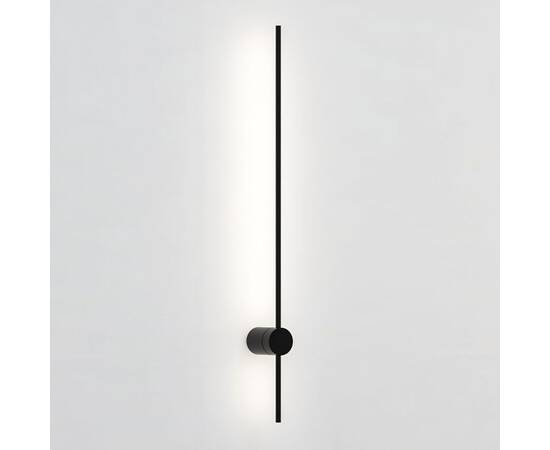 Настенный светильник ImperiumLoft Wall Lines 178037-26