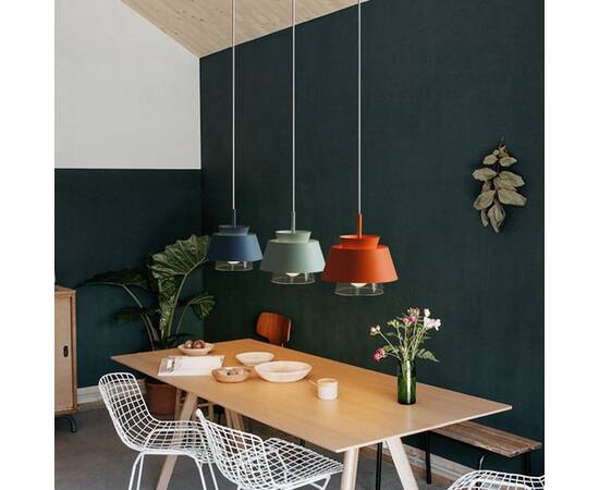 Подвесной светильник ImperiumLoft Sota 178038-26, изображение 11