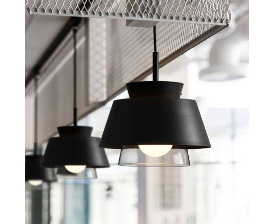 Подвесной светильник ImperiumLoft Sota 178038-26, изображение 19