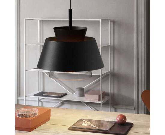 Подвесной светильник ImperiumLoft Sota 178038-26, изображение 23