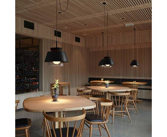 Подвесной светильник ImperiumLoft Sota 178038-26, изображение 28