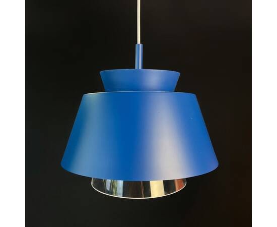 Подвесной светильник ImperiumLoft Sota 178038-26, изображение 32