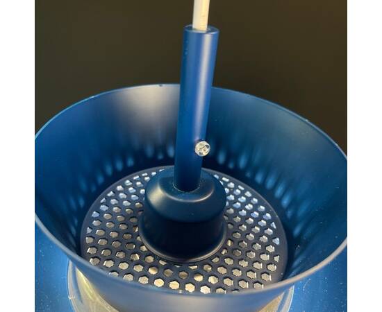 Подвесной светильник ImperiumLoft Sota 178038-26, изображение 33