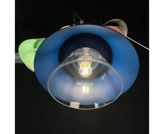 Подвесной светильник ImperiumLoft Sota 178038-26, изображение 34