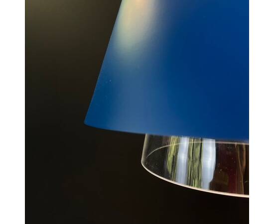 Подвесной светильник ImperiumLoft Sota 178038-26, изображение 35