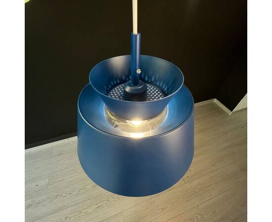 Подвесной светильник ImperiumLoft Sota 178038-26, изображение 36