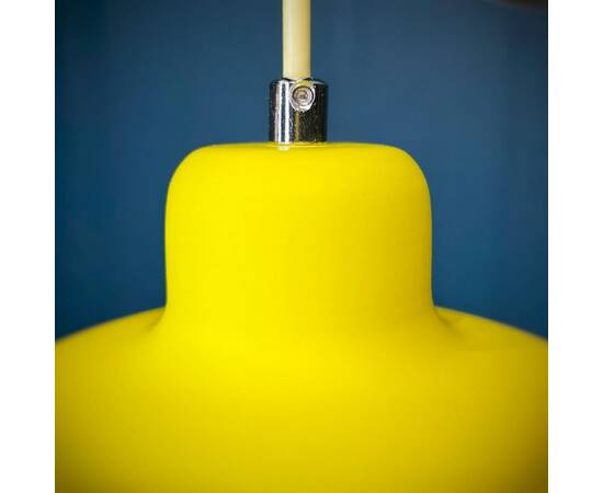 Подвесной светильник ImperiumLoft Grain 178315-26, изображение 3