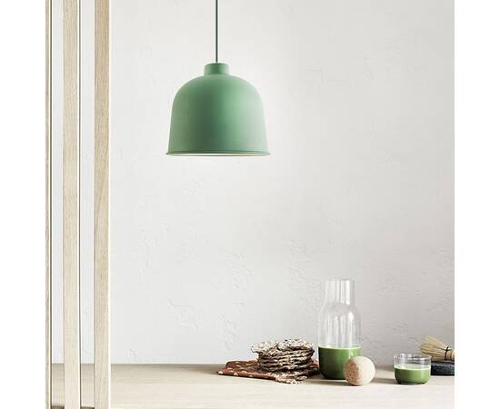 Подвесной светильник ImperiumLoft Grain 178315-26, изображение 13