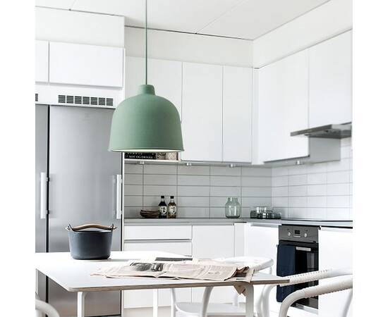 Подвесной светильник ImperiumLoft Grain 178316-26, изображение 4