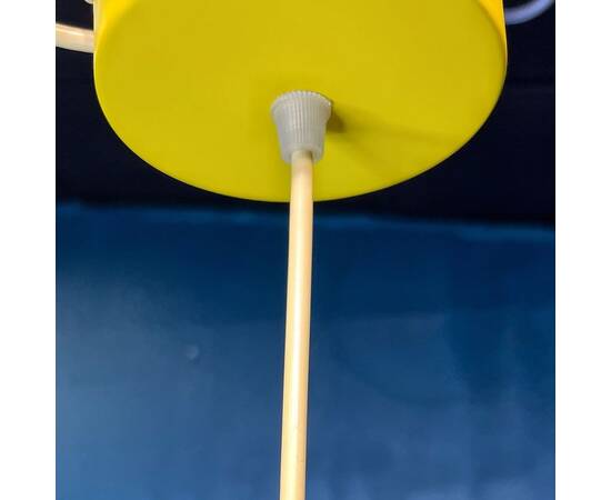 Подвесной светильник ImperiumLoft Grain 178316-26, изображение 17