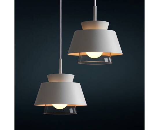 Подвесной светильник ImperiumLoft Sota 178039-26, изображение 12