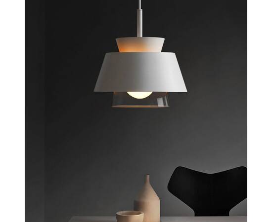 Подвесной светильник ImperiumLoft Sota 178039-26, изображение 14