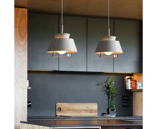 Подвесной светильник ImperiumLoft Sota 178039-26, изображение 18