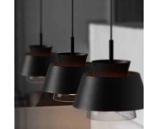 Подвесной светильник ImperiumLoft Sota 178039-26, изображение 20