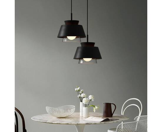 Подвесной светильник ImperiumLoft Sota 178039-26, изображение 26