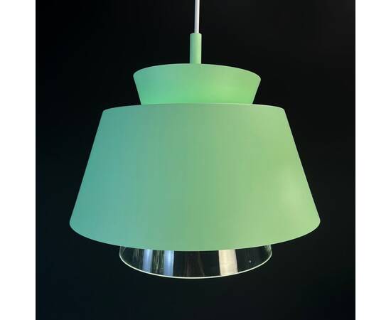 Подвесной светильник ImperiumLoft Sota 178039-26, изображение 32