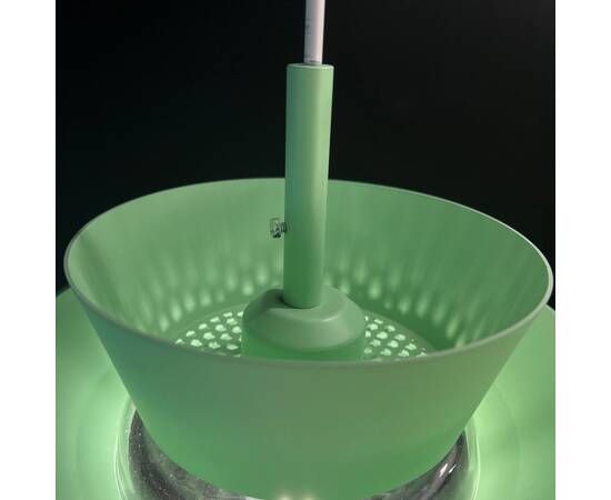 Подвесной светильник ImperiumLoft Sota 178039-26, изображение 33