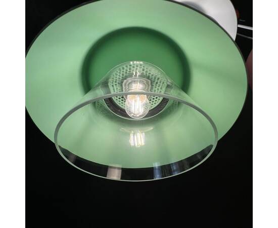 Подвесной светильник ImperiumLoft Sota 178039-26, изображение 34