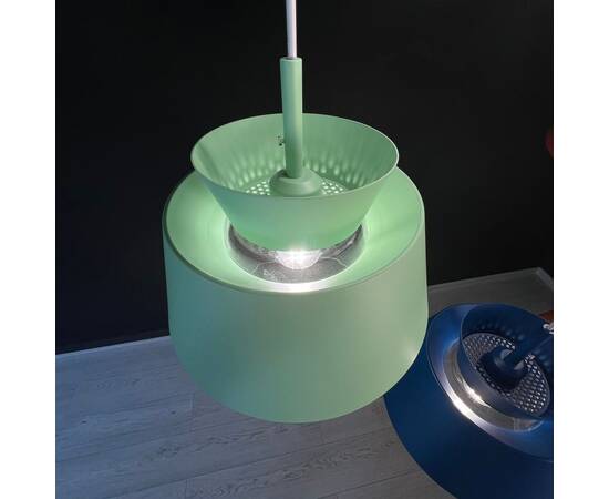 Подвесной светильник ImperiumLoft Sota 178039-26, изображение 35