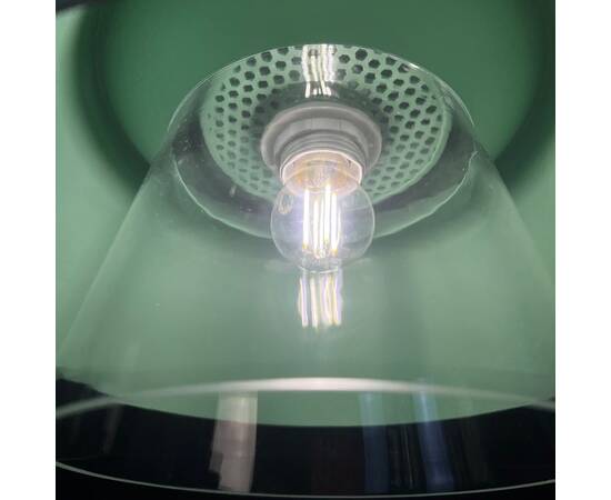 Подвесной светильник ImperiumLoft Sota 178039-26, изображение 38