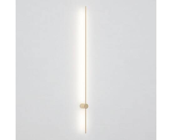 Настенный светильник ImperiumLoft Wall Lines 178042-26