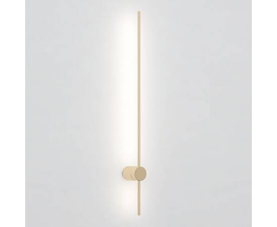 Настенный светильник ImperiumLoft Wall Lines 178043-26