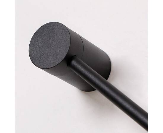 Настенный светильник ImperiumLoft Wall Lines 178043-26, изображение 4