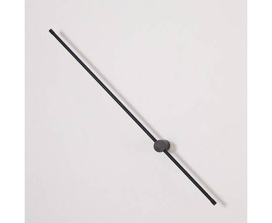 Настенный светильник ImperiumLoft Wall Lines 178043-26, изображение 5