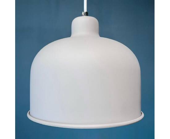 Подвесной светильник ImperiumLoft Grain 178318-26, изображение 3