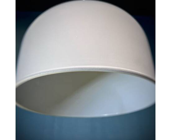 Подвесной светильник ImperiumLoft Grain 178318-26, изображение 4