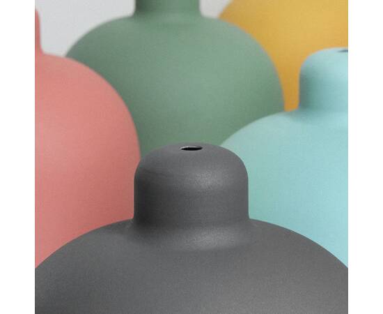 Подвесной светильник ImperiumLoft Grain 178318-26, изображение 6