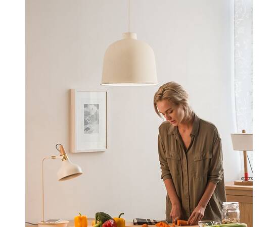 Подвесной светильник ImperiumLoft Grain 178318-26, изображение 11